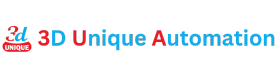 3D Unique Automation (5)